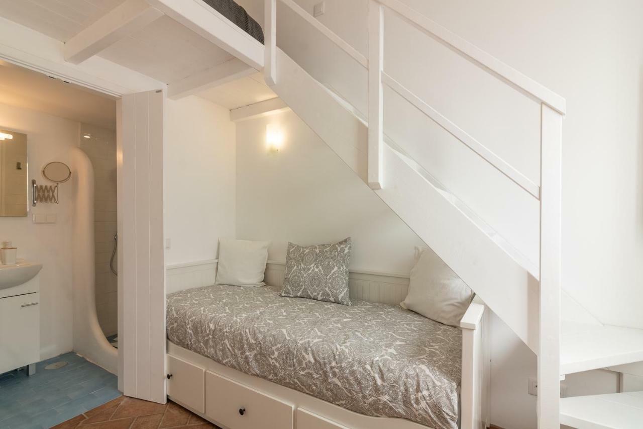 Lavadeira'S House Villa Olhão Екстериор снимка